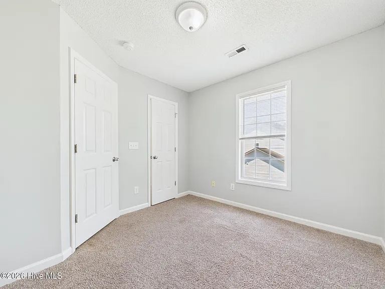 17 Brantley Cir — Photo 30