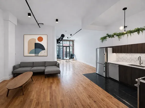 255 Mckibben Street image 1 of 9