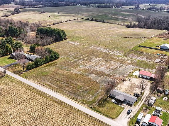 3rd image of E Oard Spring Rd