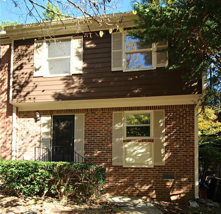 1st image of 1463 Bentley Ln