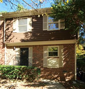 1463 Bentley Ln SE, Marietta, GA, 30067