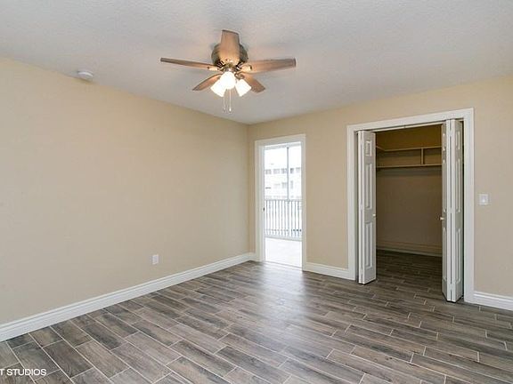 5th image of 109 Wettaw Ln APT 206