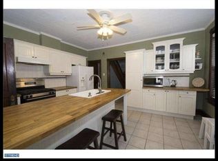625 Bridge St, Phoenixville, PA 19460
