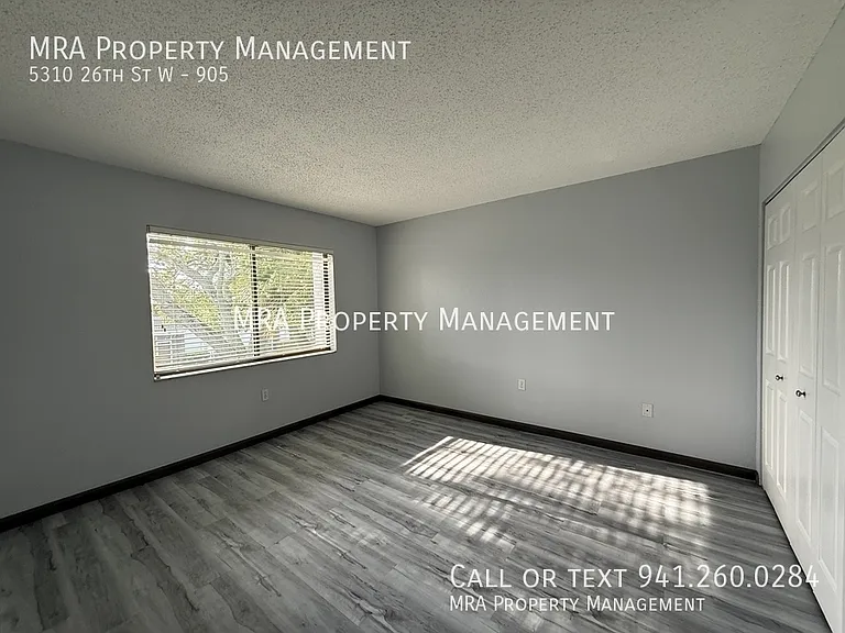 5310 26th St W #905 — Photo 7