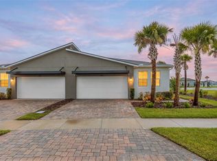 5886 Timberdale Ave, Wesley Chapel, FL 33545