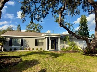 2467 Sunderland Rd, Maitland, FL 32751