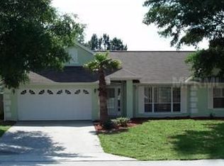 111 Nevada Loop Rd, Davenport, FL 33897