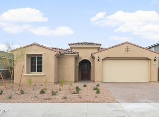 13790 W Whisper Rock Trl, Peoria, AZ 85383