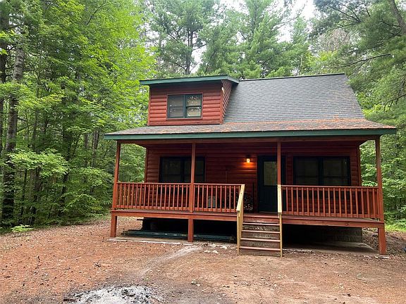 4th image of 3801 Gaslyn Road