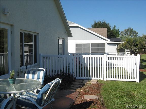 5th image of 439 W Hillwood Path S