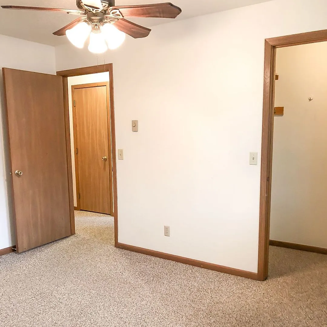 Briar919 — Photo 2
