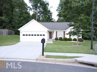 440 Amelia Grove Ln #56, Lawrenceville, GA 30045
