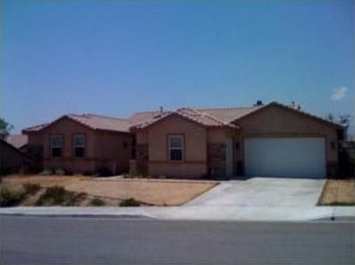 1st image of 6498 N Caleb Ln