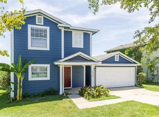 12305 Briarcreek Loop, Manor, TX 78653