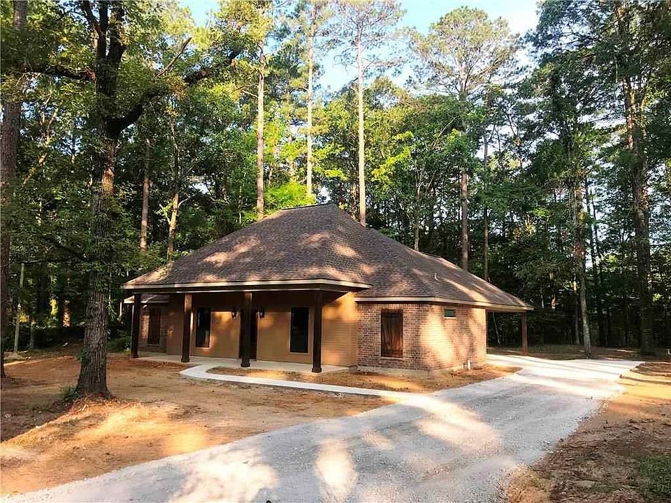 1st image of 443 Sherwood Dr