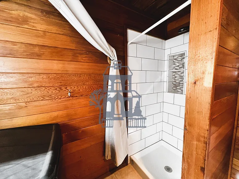 5419 Alteza Dr — Photo 22