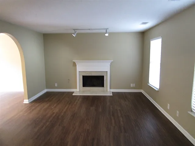 2990 Buckner Ln — Photo 5