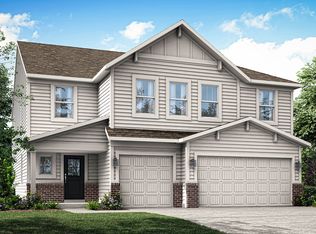 6398 Tutelo Dr, Noblesville, IN 46062