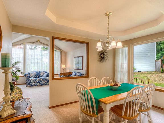 4th image of 8917 163rd Street Ct E