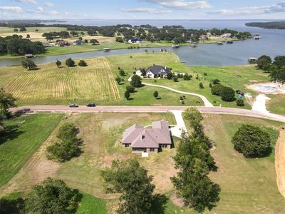 105 Crepe Myrtle, Corsicana, TX, 75109