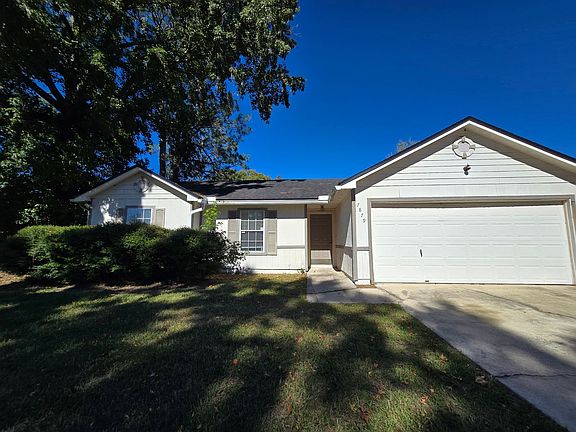 2nd image of 7879 Georgia Jack Dr N