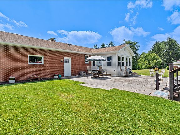 5th image of 642 Wallace Run Rd