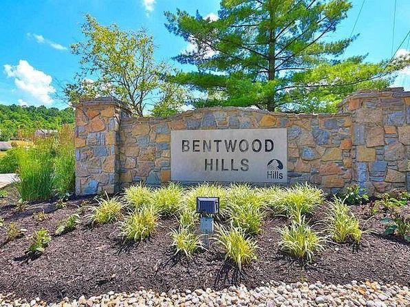 300 Timber Ridge Dr UNIT 2