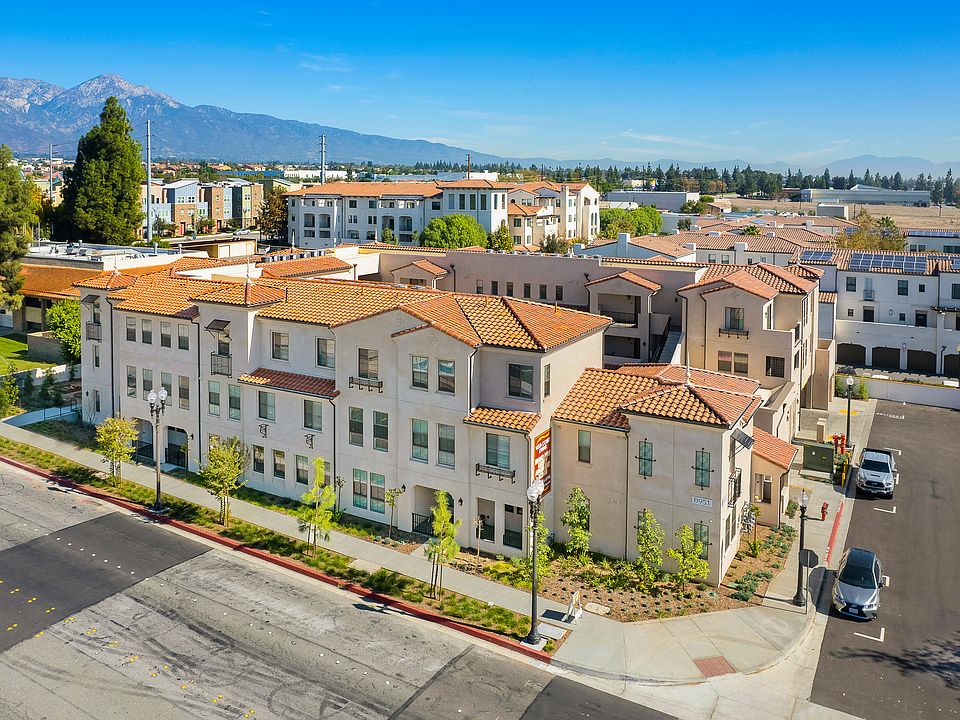 1st image of 8951 Monte Vista Ave APT 202