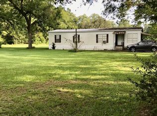 636 Burgess Rd, Moultrie, GA 31788