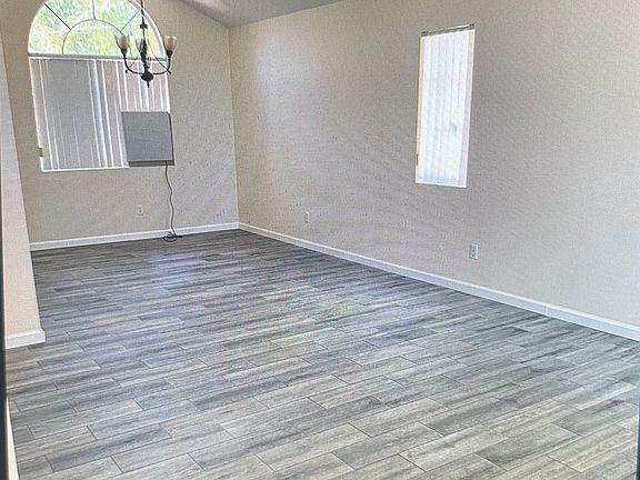 5th image of 15151 Coral Ct