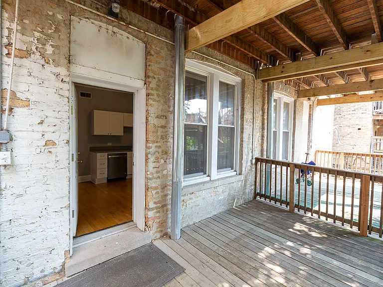 3826 N Ashland Ave #2 — Photo 14