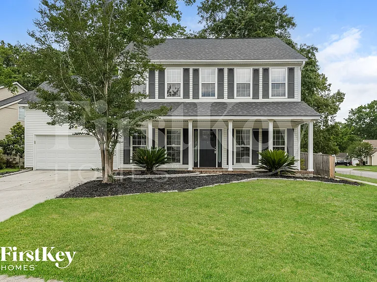 103 Monsarret Ln — Photo 2
