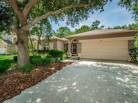 4th image of 1678 Bayhill Dr