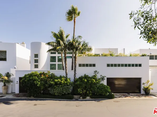 26808 Malibu Cove Colony Dr, Malibu, CA 90265