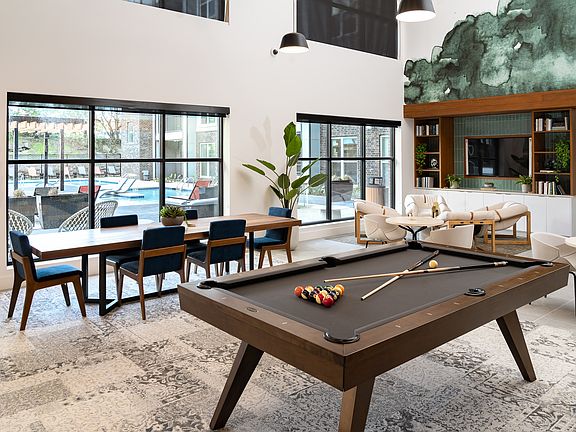 5th image of 3800 Charlotte Ave APT 3204