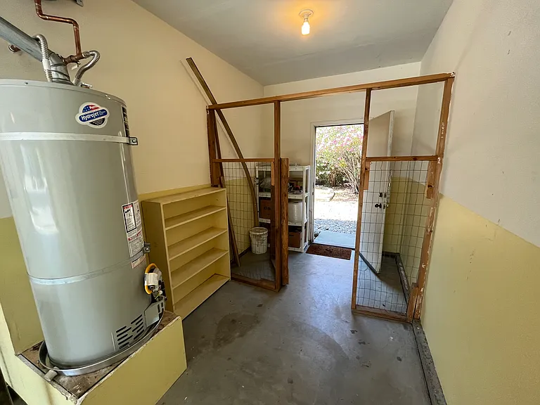 114 Gilded Rock Cir — Photo 32