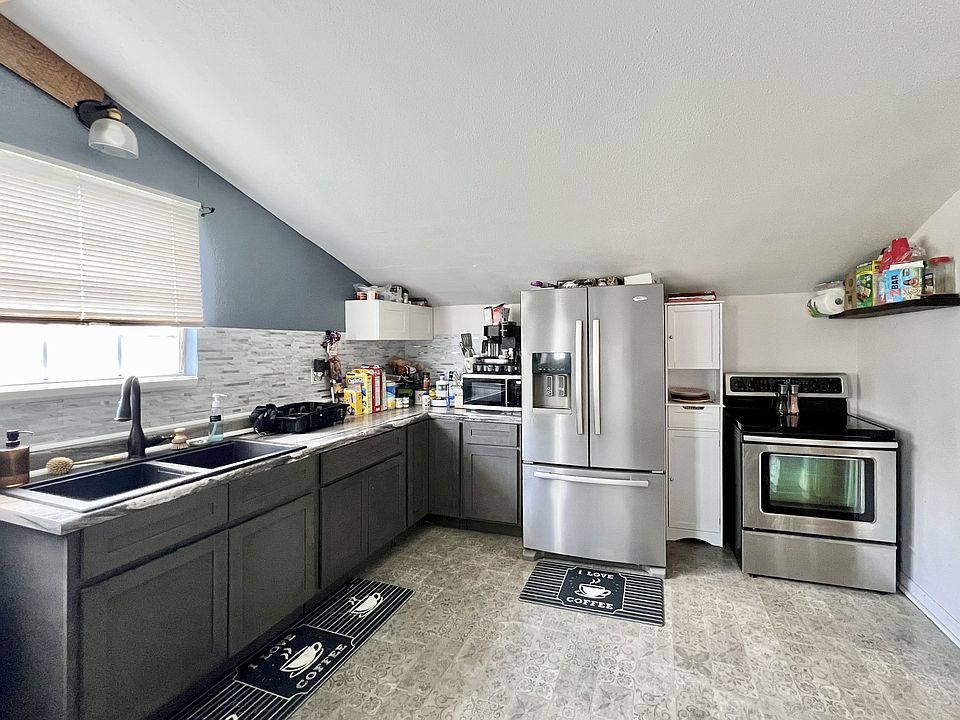 73rd image of this home