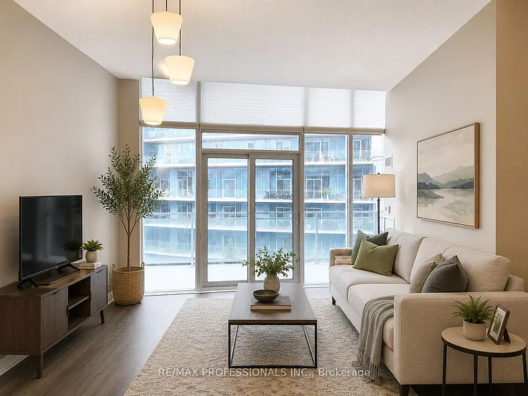 58 Marine Parade Dr #438 — Photo 7