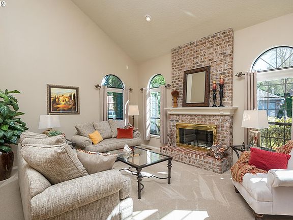 5th image of 6141 SE Eastbrook Dr