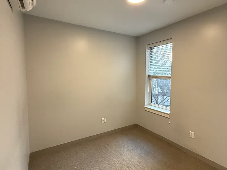 103 Hemenway St #8 — Photo 2