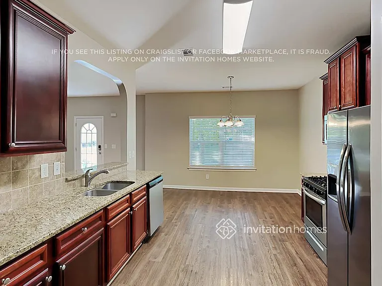 434 Orchid Ln — Photo 7