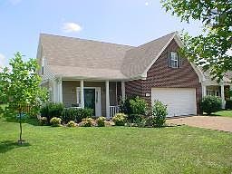 1st image of 3108 Langley Dr