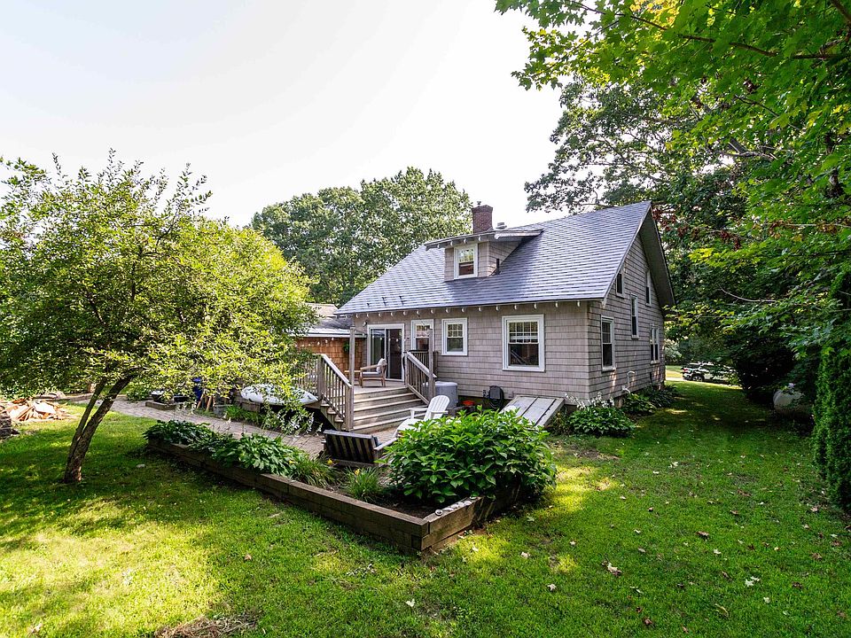 289 Atlantic Avenue, North Hampton, NH 03862 Zillow