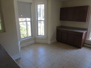 97 3rd St APT 1, Bangor, ME 04401