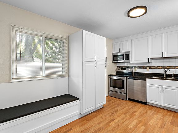 656 Bottino Ln-4_10152024