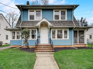 382 W Meadow Ave, Rahway, NJ 07065