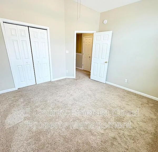 732 E Mack Bayou Dr #6 — Photo 30