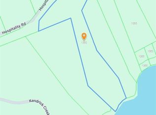 1360 Hospitality Rd, Minden Hills, ON K0M 2K0