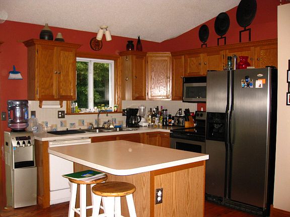 5th image of 5825 Ellcourt Dr