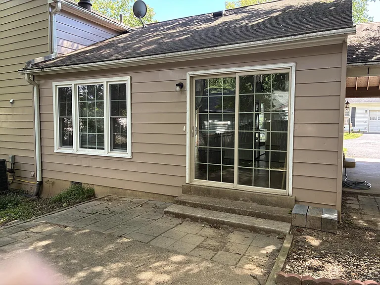 4834 King Solomon Dr — Photo 33
